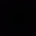 . (@electric1962) Twitter profile photo . (@electric1962) Twitter profile photo