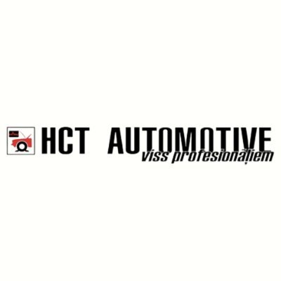 Service equipment, Tools, Tires balancers, wheel aligments, lifts and other equipment - https://t.co/TSvNR4Ui0G ,autoservisa aprīkojums, personāla pacēlāji, piekabes.