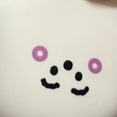 ななさんのプロフィール画像