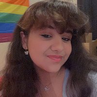 Amelia Drew ✧・゚ (@ameliajoycedrew) 's Twitter Profile