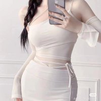 おのもとちえ (@lorenalebe97491) 's Twitter Profile