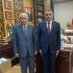 Burhan Mucur (@burhanmucurmhp) Twitter profile photo Burhan Mucur (@burhanmucurmhp) Twitter profile photo
