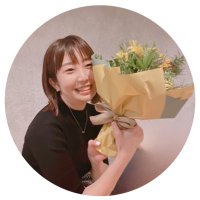 まり⌇Canvaデザイン×インスタ集客 (@mari_08070711) 's Twitter Profile