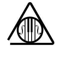 Ensemble G.A.P. TOKYO (@ensemble_gap) Twitter profile photo