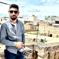 Kenan (@kenantmz7) 's Twitter Profile
