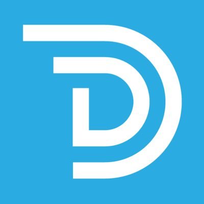 DigitalDubai Profile Picture