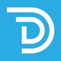 Digital Dubai دبي الرقمية (@digitaldubai) 's Twitter Profile