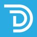 Digital Dubai دبي الرقمية (@DigitalDubai) Twitter profile photo