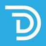 DigitalDubai's profile picture. رقمنة الحياة في دبي Digitalizing life in Dubai 📱600560000