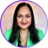 PharmaZana's profile picture. Senior Practice Pharmacist & CP locum | PGDip | Prescriber | PDA Union rep | Member of RPS + TPC | PCPA Scotland Ambassador | Digital Creator | All views my own