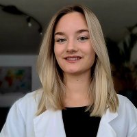 Kim Mayer (@kim_i_mayer) 's Twitter Profile