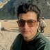 Asif Rao (@asifrao_) Twitter profile photo Asif Rao (@asifrao_) Twitter profile photo