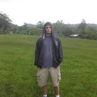 Nick (@mellamoschwartz) 's Twitter Profile