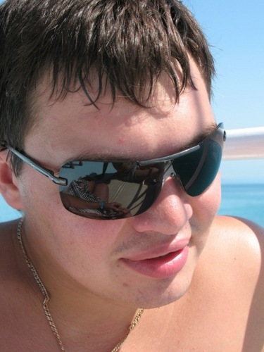 russianjazz56's profile picture. 