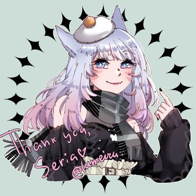 chryseria's profile picture. braincells not found ✿ casual mch raider/gposer ✿ occasional rhythm games ✿ pfp: @lumeiru ✿ cover: @_by4co