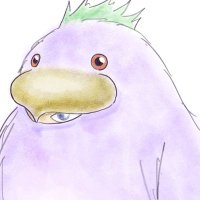 ふぁっふぉい (@sugikota) Twitter profile photo