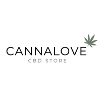 Canna Love(@cannalovefr) 's Twitter Profile Photo