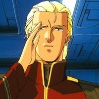 自民党を粛清するシャア　財務省は日本のディープ・ステート (@4wo3f0lkxw4277) Twitter profile photo