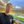 Pierre-Arnaud Bard (@pabard) profile picture