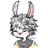 MoFu_pom