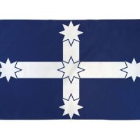 Patriot Davo 🇦🇺⭐️ (@davo_patriot) 's Twitter Profile Photo Patriot Davo 🇦🇺⭐️ (@davo_patriot) 's Twitter Profile Photo