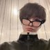 Yuna (@junminpookie) Twitter profile photo Yuna (@junminpookie) Twitter profile photo
