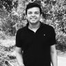 SanjayG1986's profile picture. मेरी मुस्कुराहट का पासवर्ड हो तुम, दोबारा मत पूछना  मेरे कौन हो तुम!😎😎

जय जय शिव शंकर