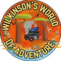 Wilkinson's World(@wilkinsonsworld) 's Twitter Profile Photo