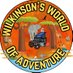 Wilkinson's World (@wilkinsonsworld) Twitter profile photo Wilkinson's World (@wilkinsonsworld) Twitter profile photo