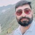 Harish Sethi (@harishsethi2007) Twitter profile photo Harish Sethi (@harishsethi2007) Twitter profile photo