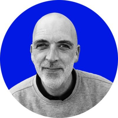 XavierLws's profile picture. De la conception d'une identité visuelle à la création d'une présence en ligne, j'accompagne les startups, les solo-entrepreneurs et les PME.