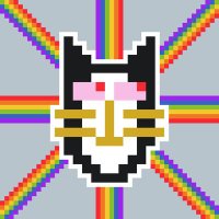 tairad (@tairadsoul) 's Twitter Profile