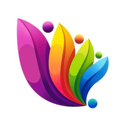 @WestBengalLive