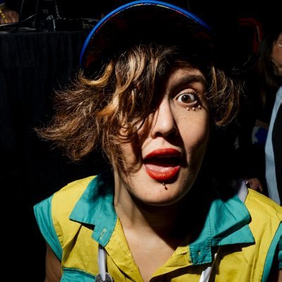 CeciaKaty's profile picture. Netflix addicted, food lover and a lot more.