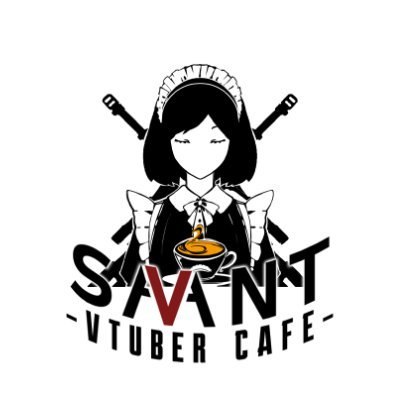 For VTubers by VTubers
Hosting VTuber only events 
Creating a safe haven for all VTubers

Owned by @Suzuyun_
Inquiries at savantvtubercafe@gmail.com
#SVNTEvents