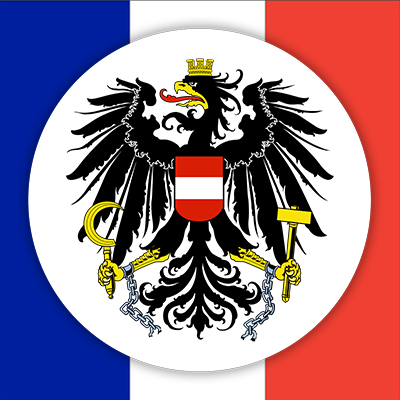 Foot Autrichien 🇫🇷🇦🇹 Profile
