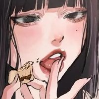 深夜食堂💋(@shenyehappy) 's Twitter Profileg