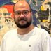 Pablo M. Bonino (@boninopm) Twitter profile photo Pablo M. Bonino (@boninopm) Twitter profile photo