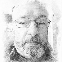 Warwick Sharples @wok6808.bsky.social (@wok6808) 's Twitter Profile Photo