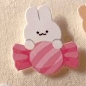 シラスチャン✿ bio参照 (@e_pops_) 's Twitter Profile