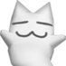 모빙어 Mobinger (@carpcarp_prac) Twitter profile photo 모빙어 Mobinger (@carpcarp_prac) Twitter profile photo