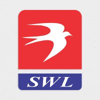 Swift Way Logistics(@SwiftWayOrg) 's Twitter Profile Photo