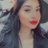 esmee_martines's profile image