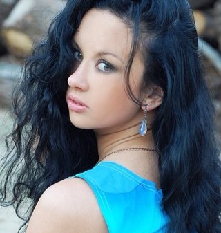 VivtMedia's profile picture. IT блог Воронежского Института Высоких Технологий. Новости it, пикантные ссылки, живое общение с настоящим человеком.