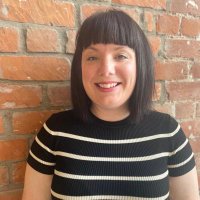 Jill O’Reilly (@jillorei11y) 's Twitter Profile