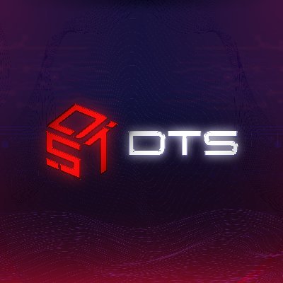 We contribute Vietnam #Web3 #Blockchain #AI Startup go global with DTS Ecosystem

DTS Foundation | DTS Ventures | Mira Blockchain - AI center | DTS Media