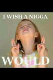 lexparker_leah's profile picture. 