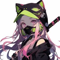 Sasen sangar (@sasensangar) 's Twitter Profile