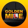 GoldenMileDrive's profile picture. Driving lessons, intensive driving crash courses in Blackpool with Male & Female Driving Instructors. Top Rated Blackpool Driving School. 
07800977801