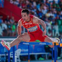 Daniel Cisneros (@cisneros110) 's Twitter Profile